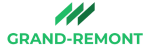 grand-remont logo (1)