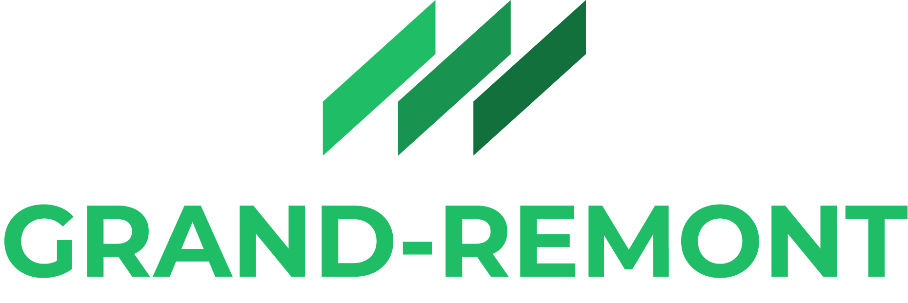 Grand-Remont Kft.
